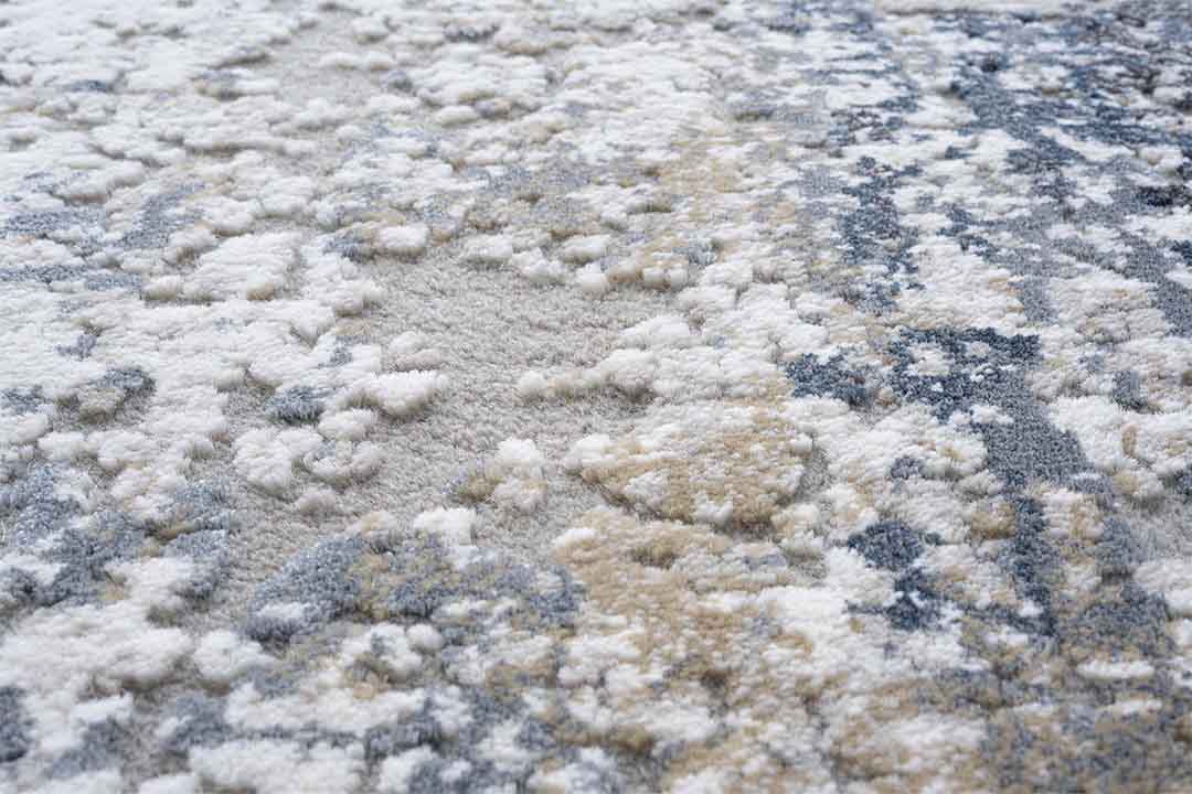 キャノン / Canyon 160×230cm 6454