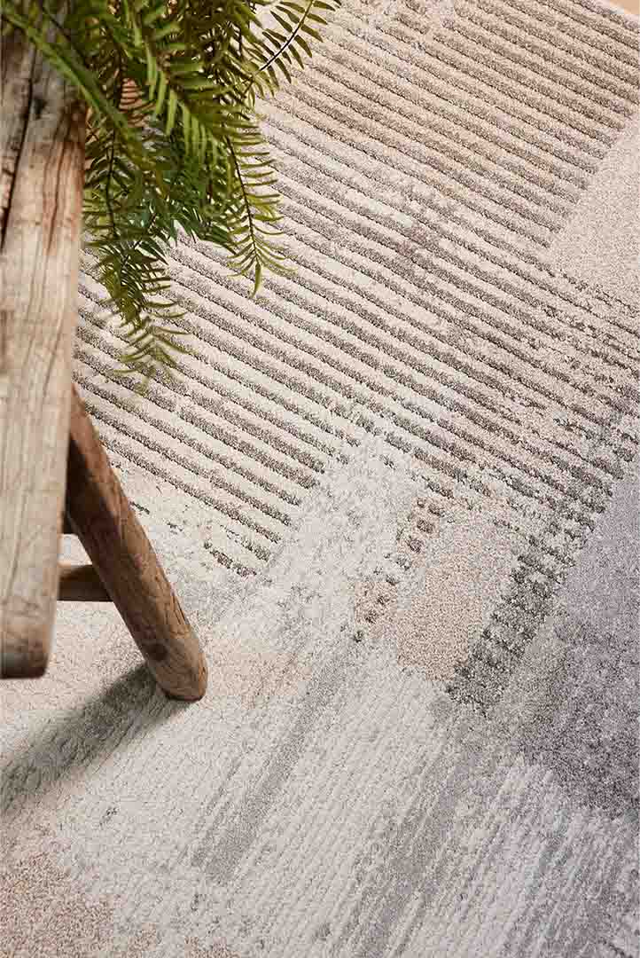 コルト / Corto 160×230cm 6141