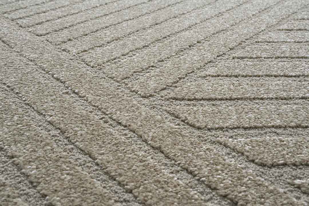 エクロ / Ecro 160×230cm 2121