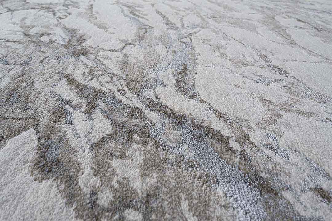 リエージュ / Liege 160×230cm 6121