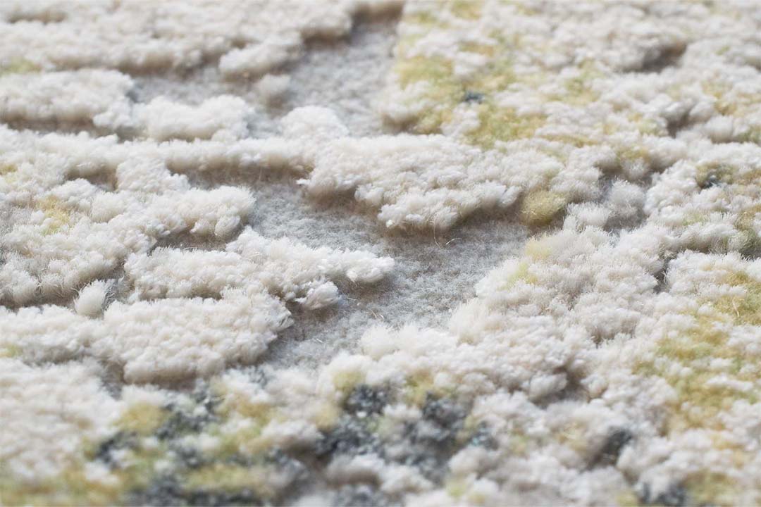 マイセル / Micelle 160×230cm 6414