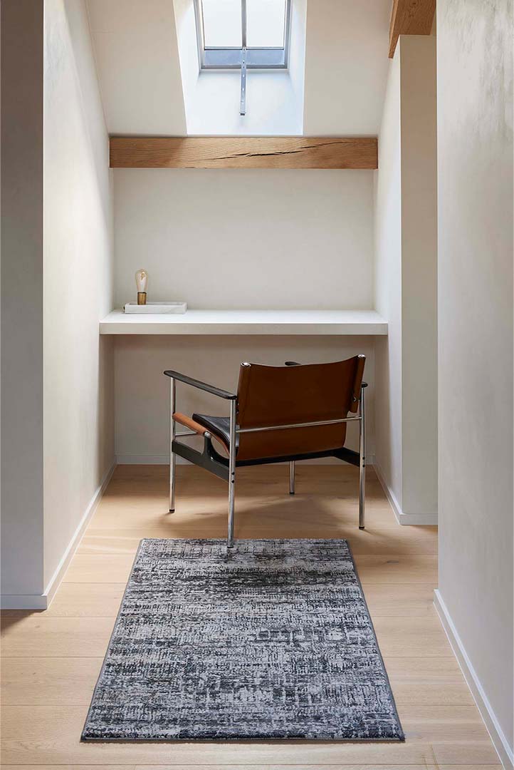 ランス / Rance 160×230cm 3575