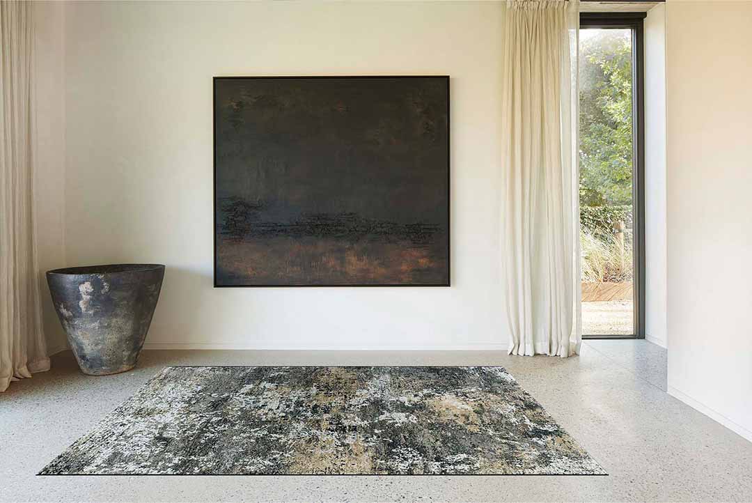 ヴィル / Ville 160×230cm 2535