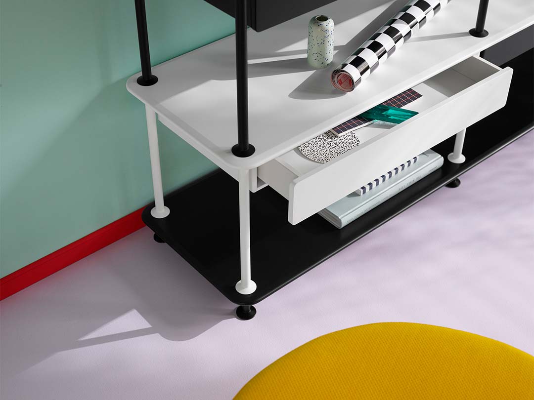 Montana Free 333000 101 ニューホワイト