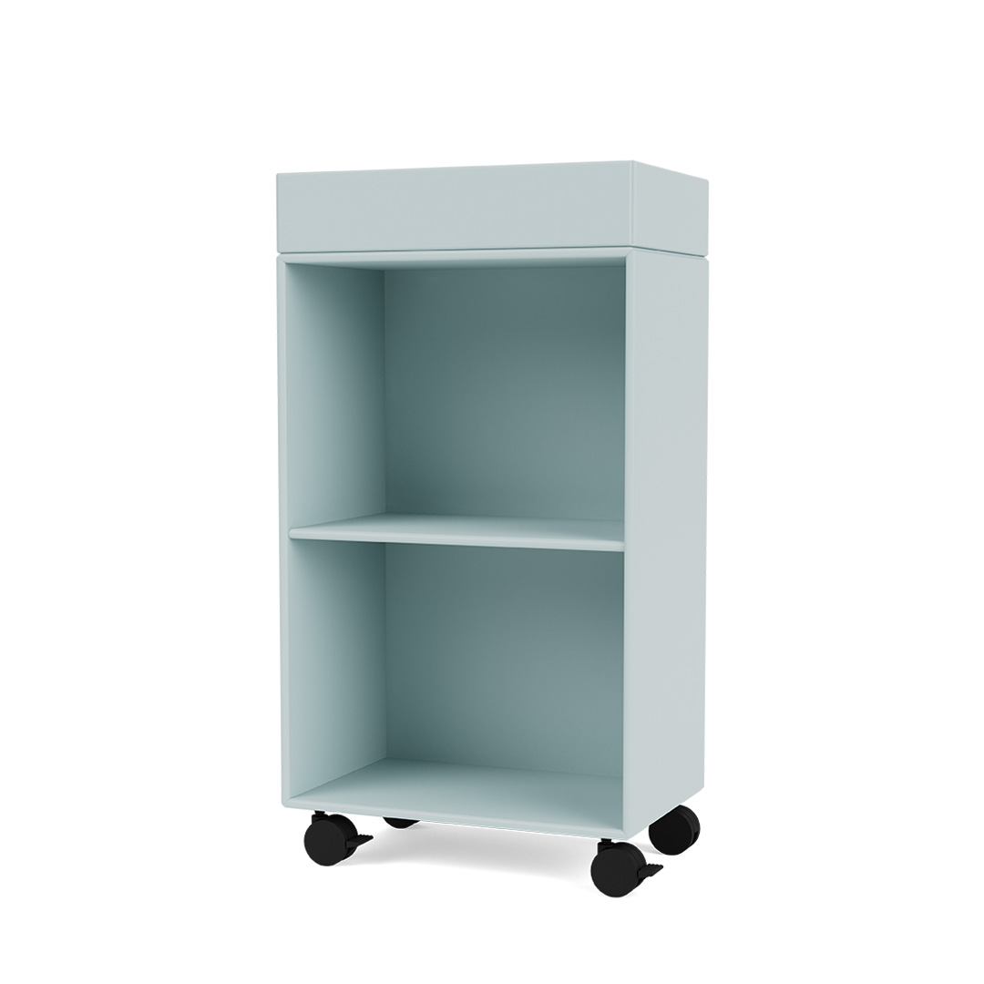 Montana Selection Preppy 09 ノルディック