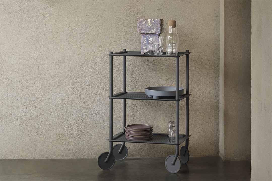 CORKY CARAFE クリア