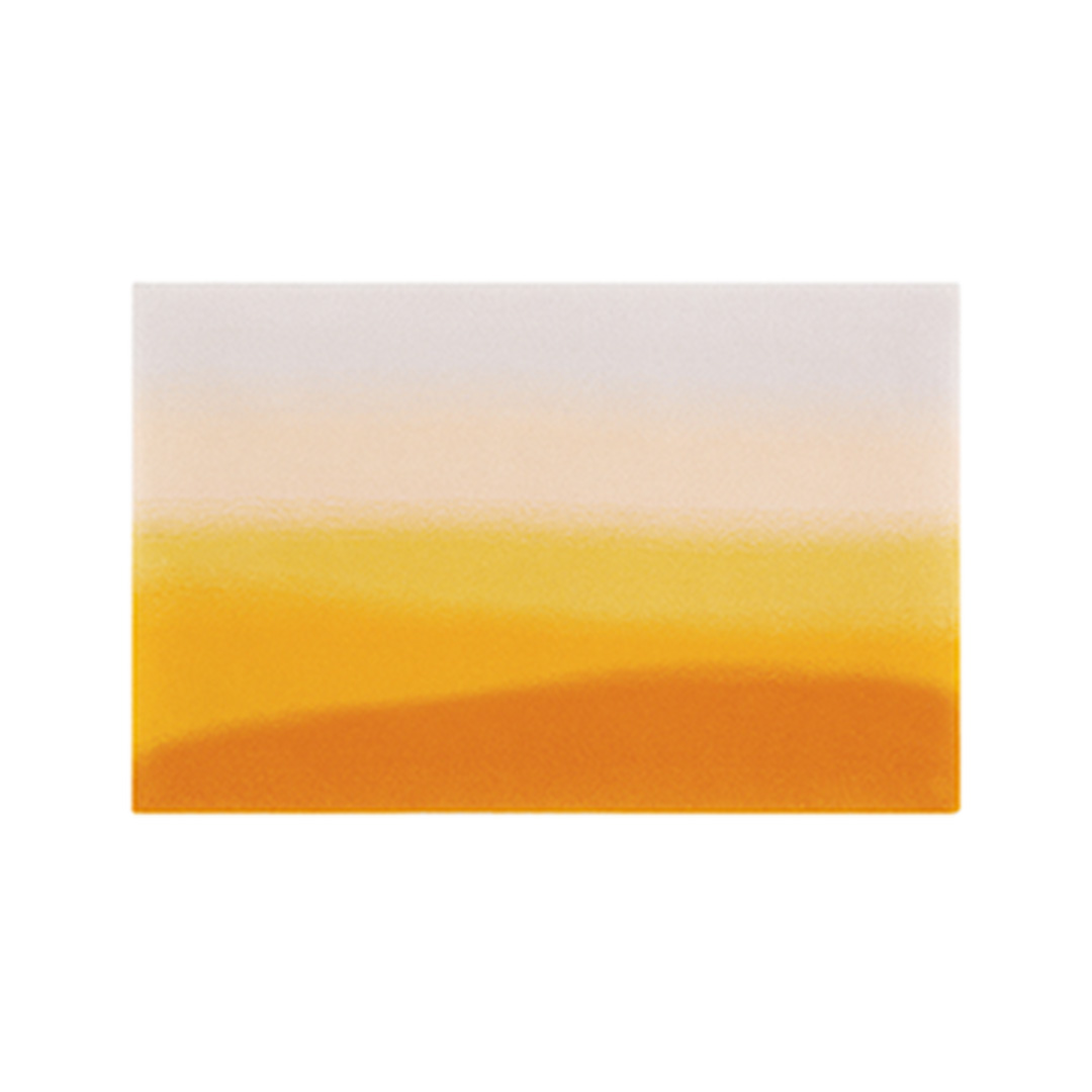 カラー:オレンジ