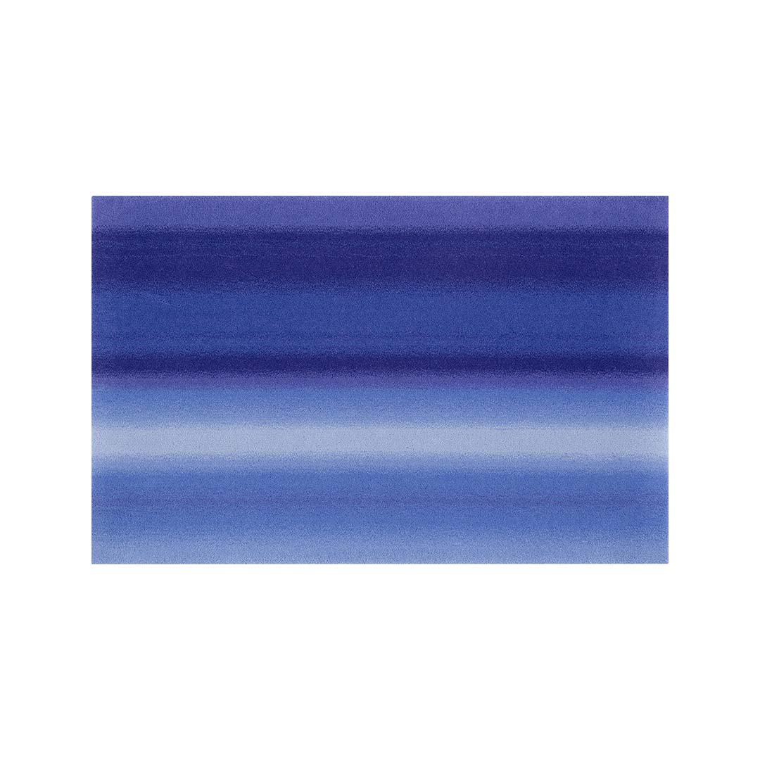 カラー：ディープバイオレット