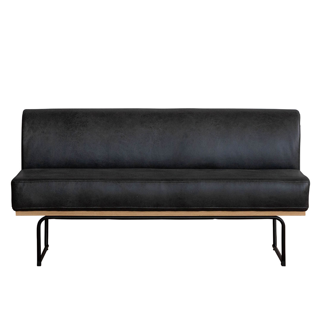 2P肘無 ダントンⅡ LT01キャメル