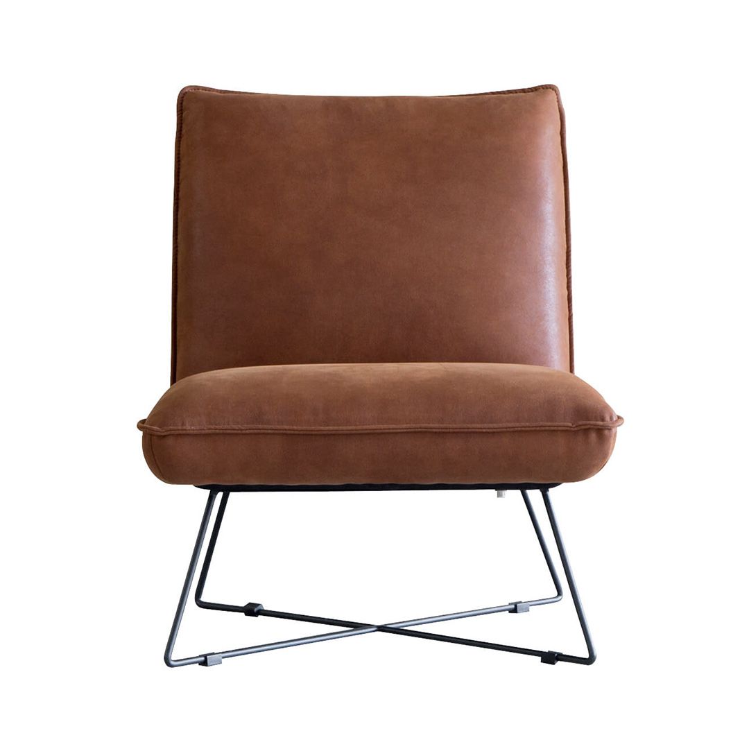 1P ロッコ SLT11アーモンドBR