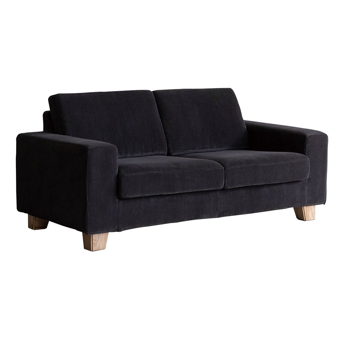 2P スマッシュ [S] LT01キャメル