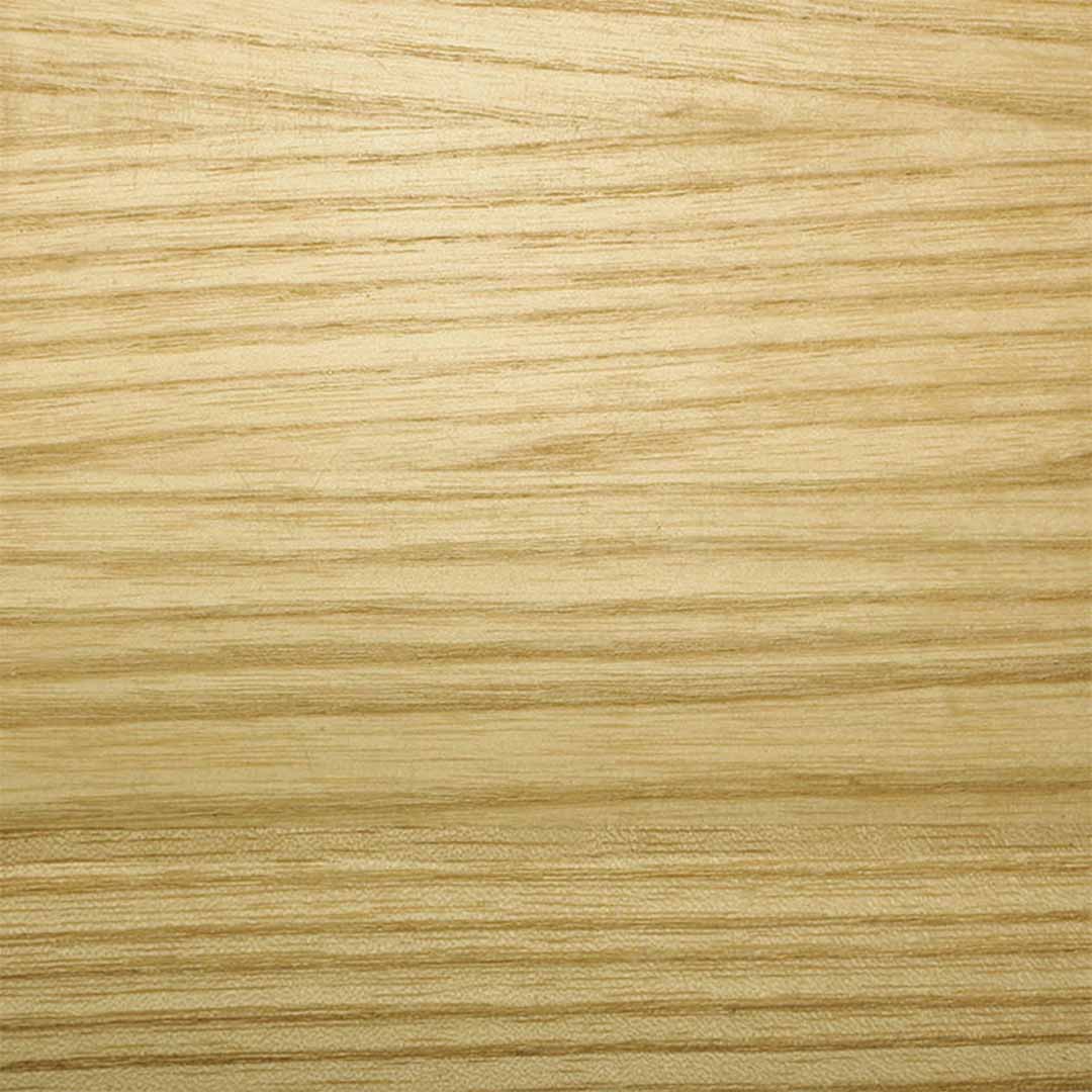 saucer dining bench グリーン