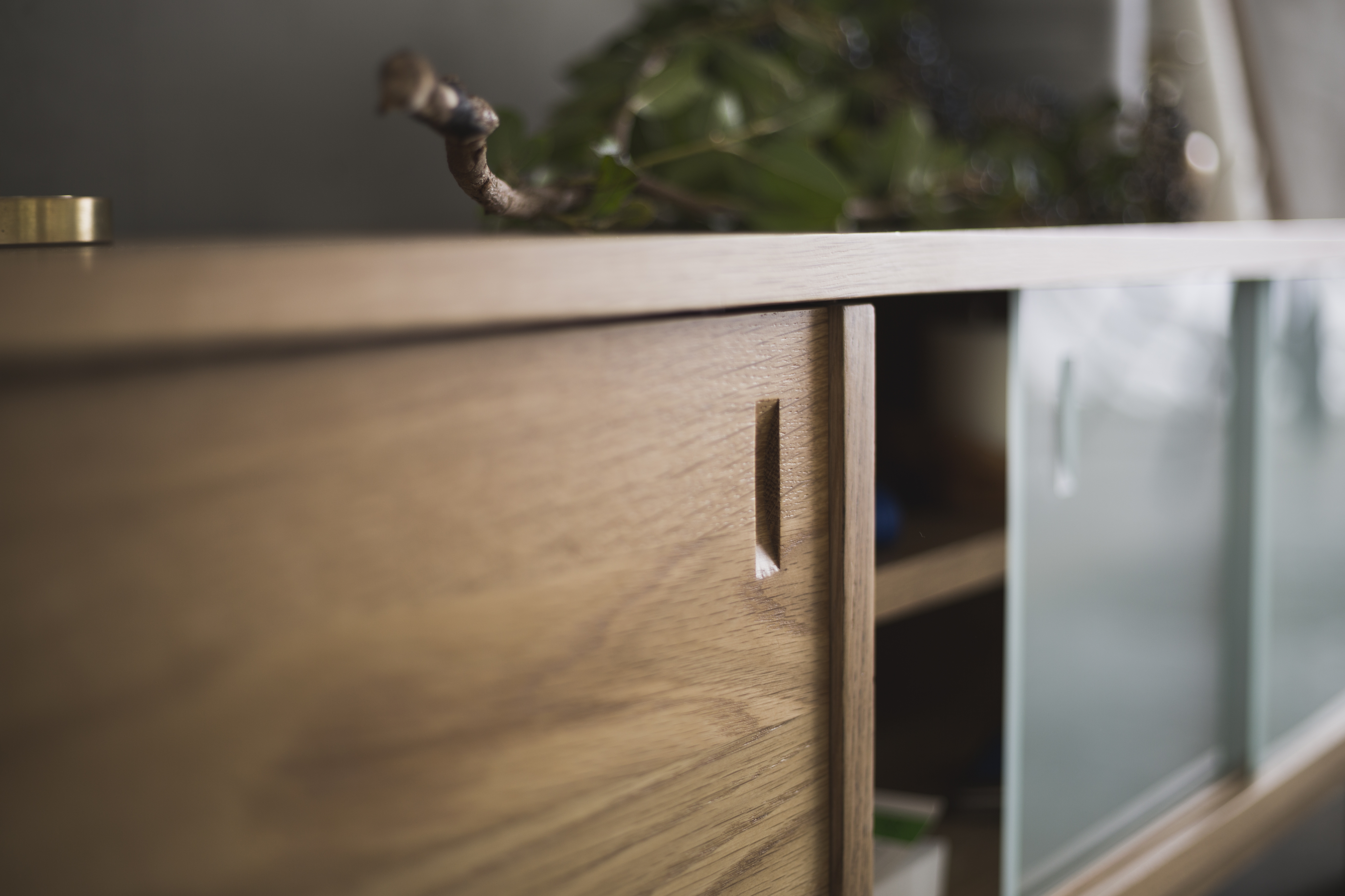 shuts low board ナチュラル