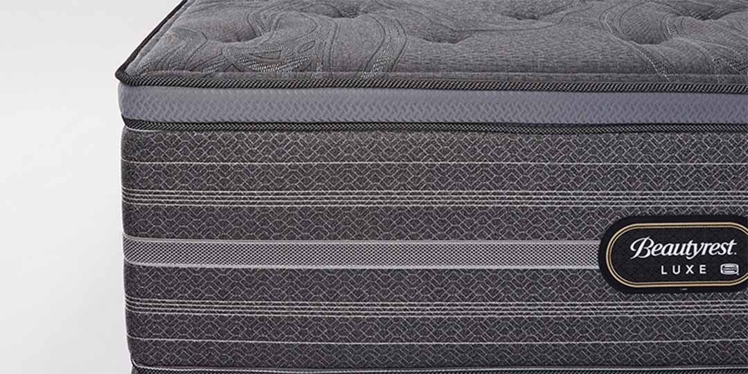 シグネチャーピロートップ ダブルクッションセット S