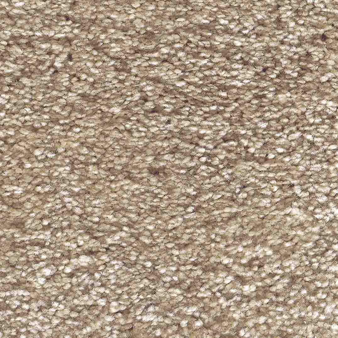 カラー：ライトオーク