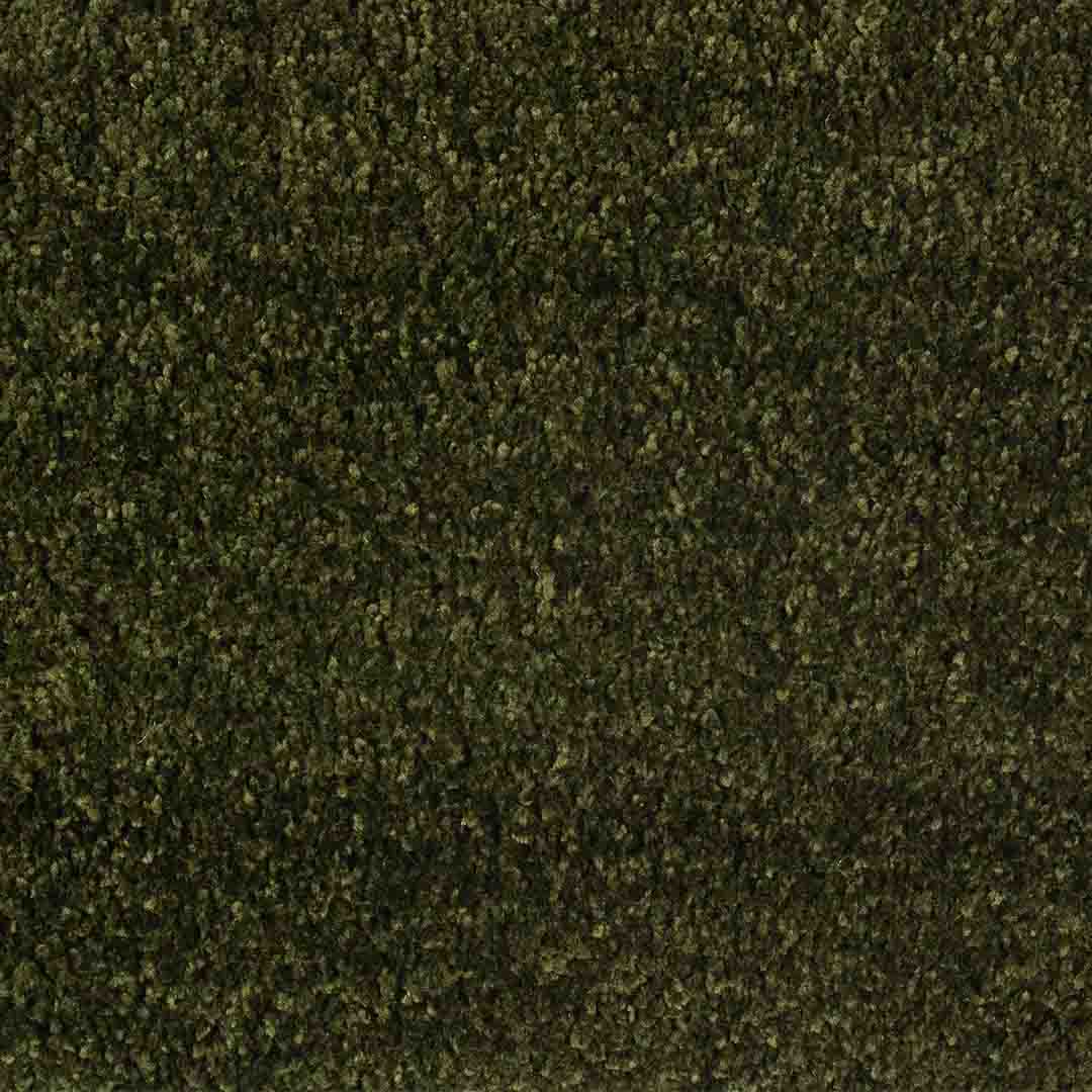 カラー:44 Chrome Green