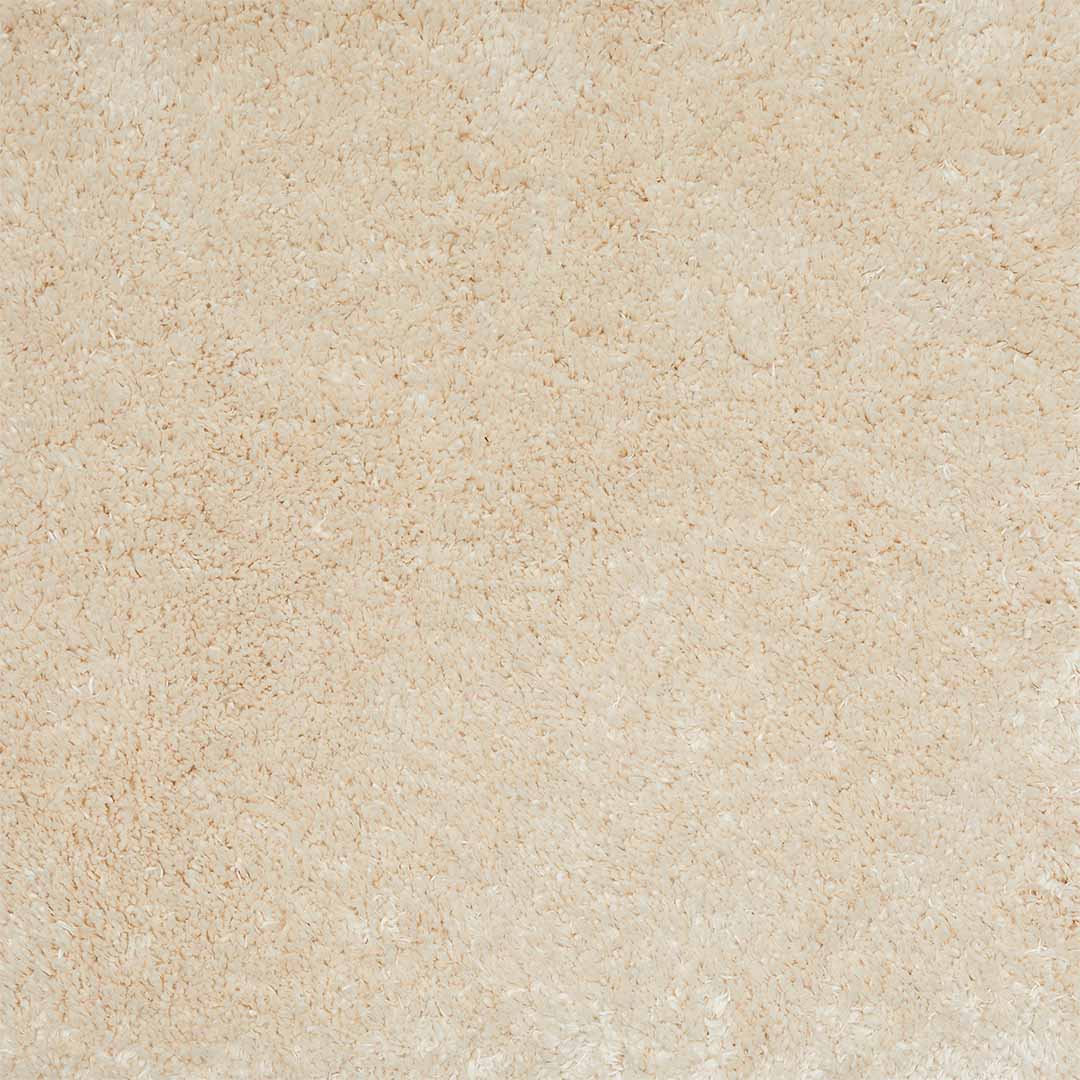 カラー：70 Ecru Beige