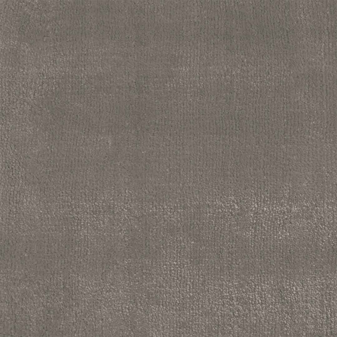 カラー:6671 Amber