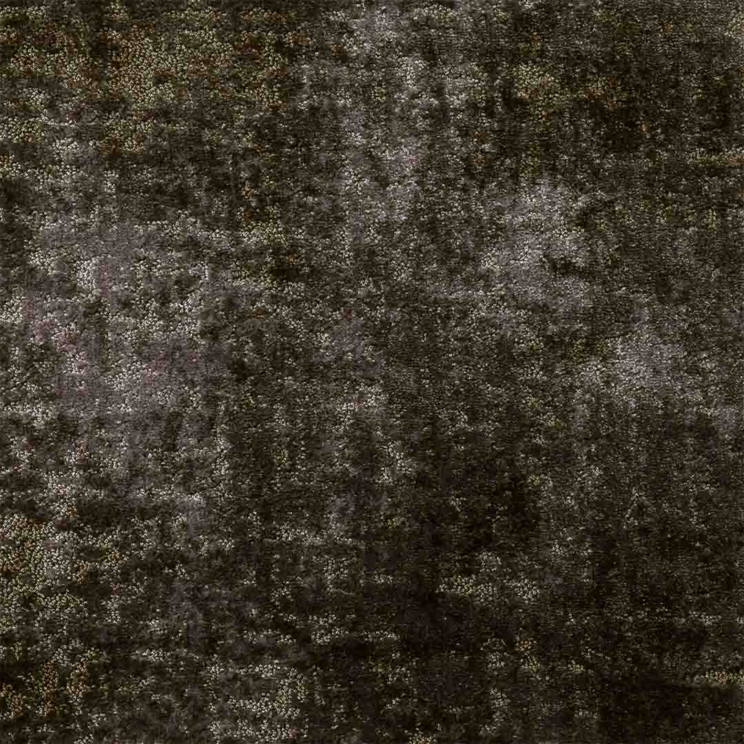 カラー：490 Stone Path