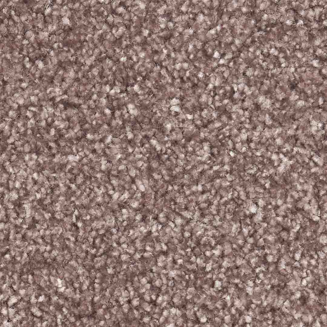 FUGA / フウガ 160×230cm #1アイボリー