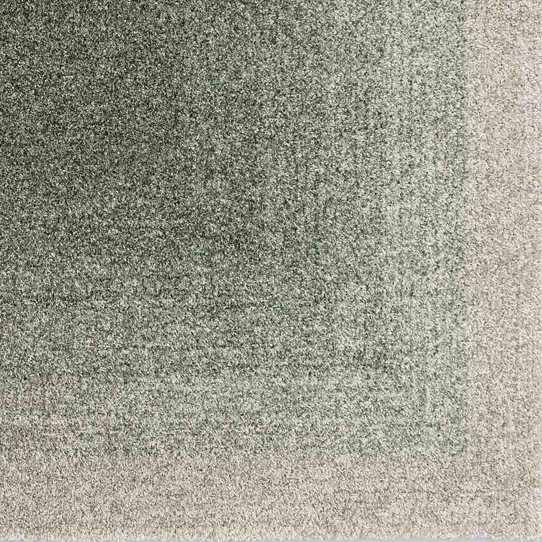 UTSUROI Yoin / ウツロイ ヨイン 160×230cm Yoin-#1オーシャン