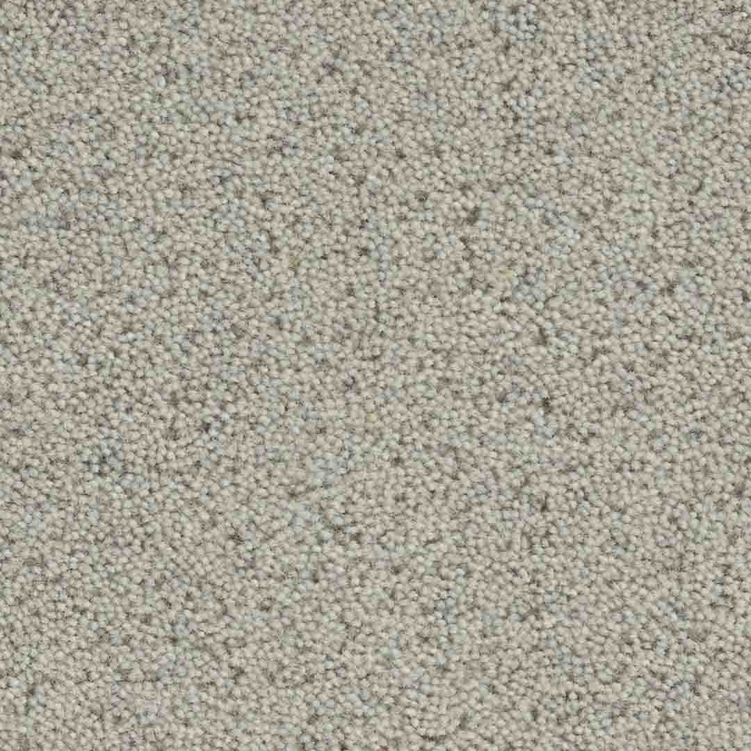 YUTA / ユタ 160×230cm #1エクリュ