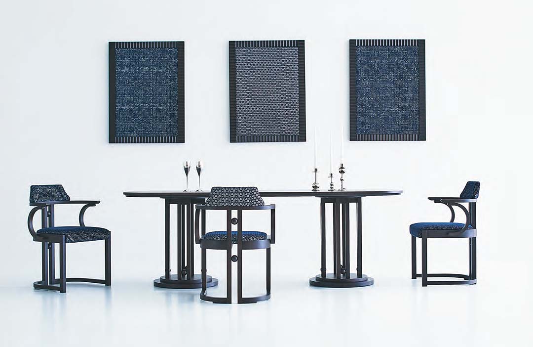 V-333（脚カラー：DW） ゴルバ 2/12