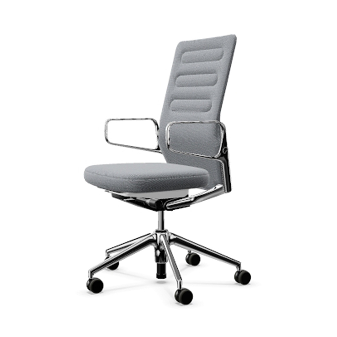 カラー:Plano 87 ネロ・クリームホワイト