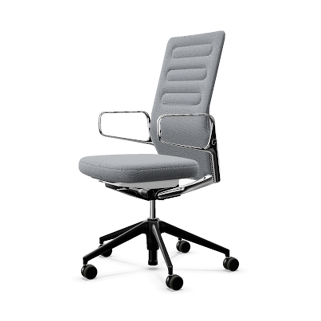 カラー：Plano 87 ネロ・クリームホワイト