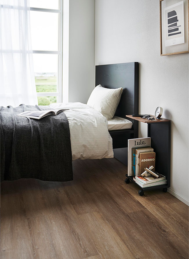 キャスター付き 目隠し布団乾燥機スタンド タワー ホワイト