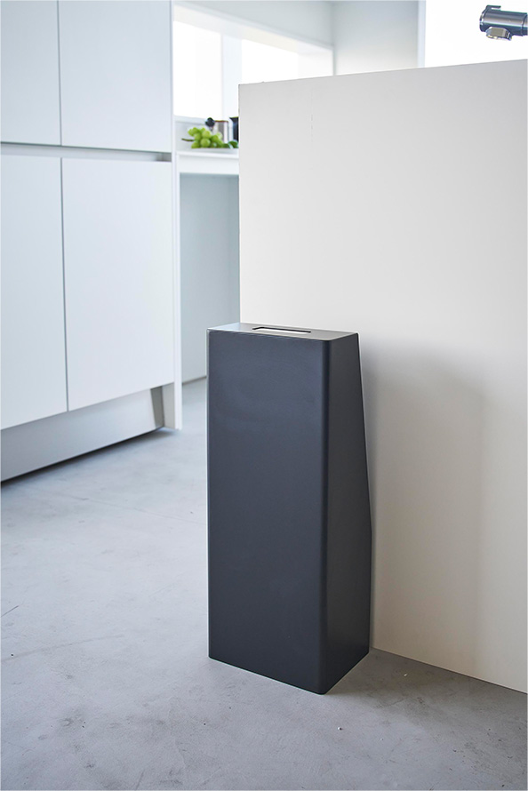 消火器スタンド タワー ホワイト