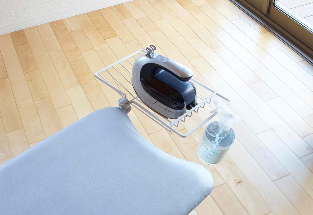 スタンド式解決プレス脚 アルミコート