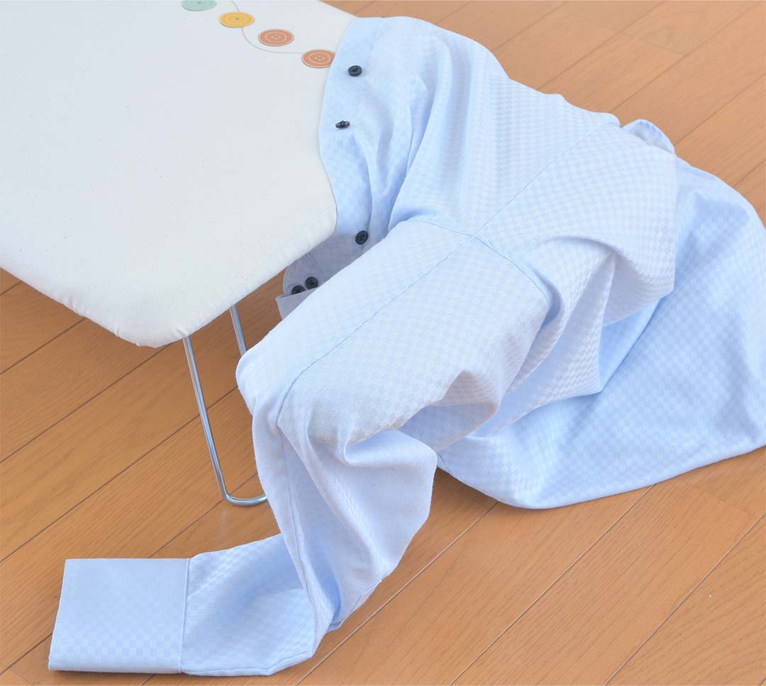 軽量ペアプレス フック付き G-1