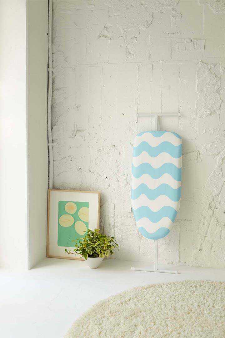 スタンド式おてがるプレス ウェーブ