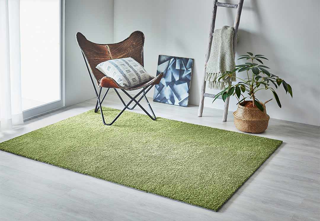 カラー:オリーブ(OL)