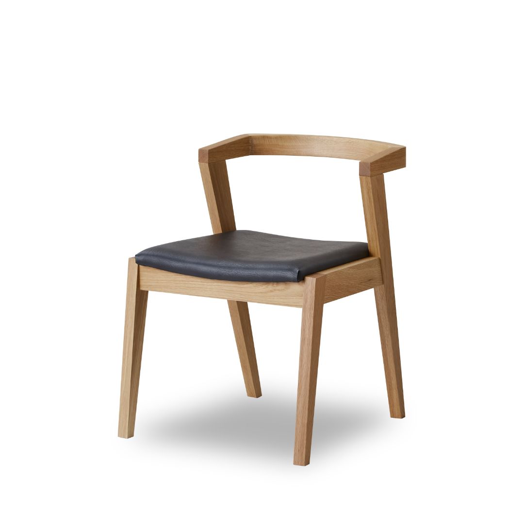 DC キレット ブラック