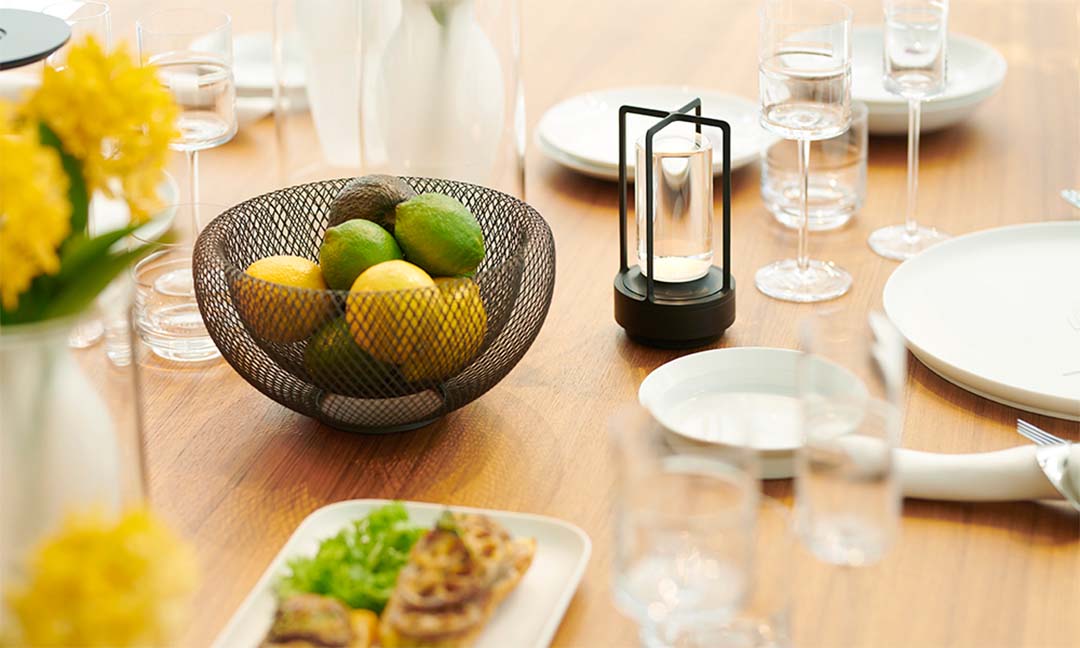 TURN+ / ターンプラス ブラス