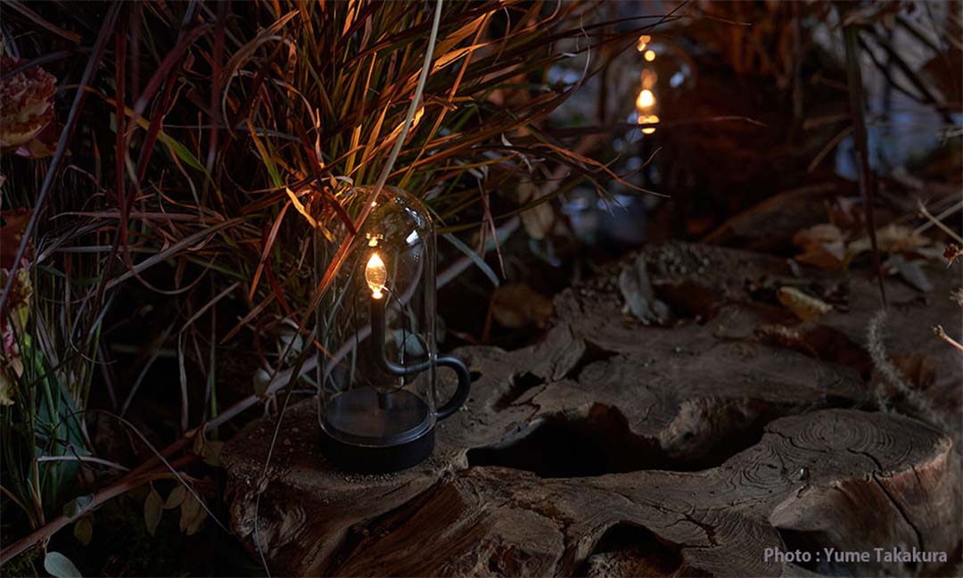 hymn / ヒム ゴールド