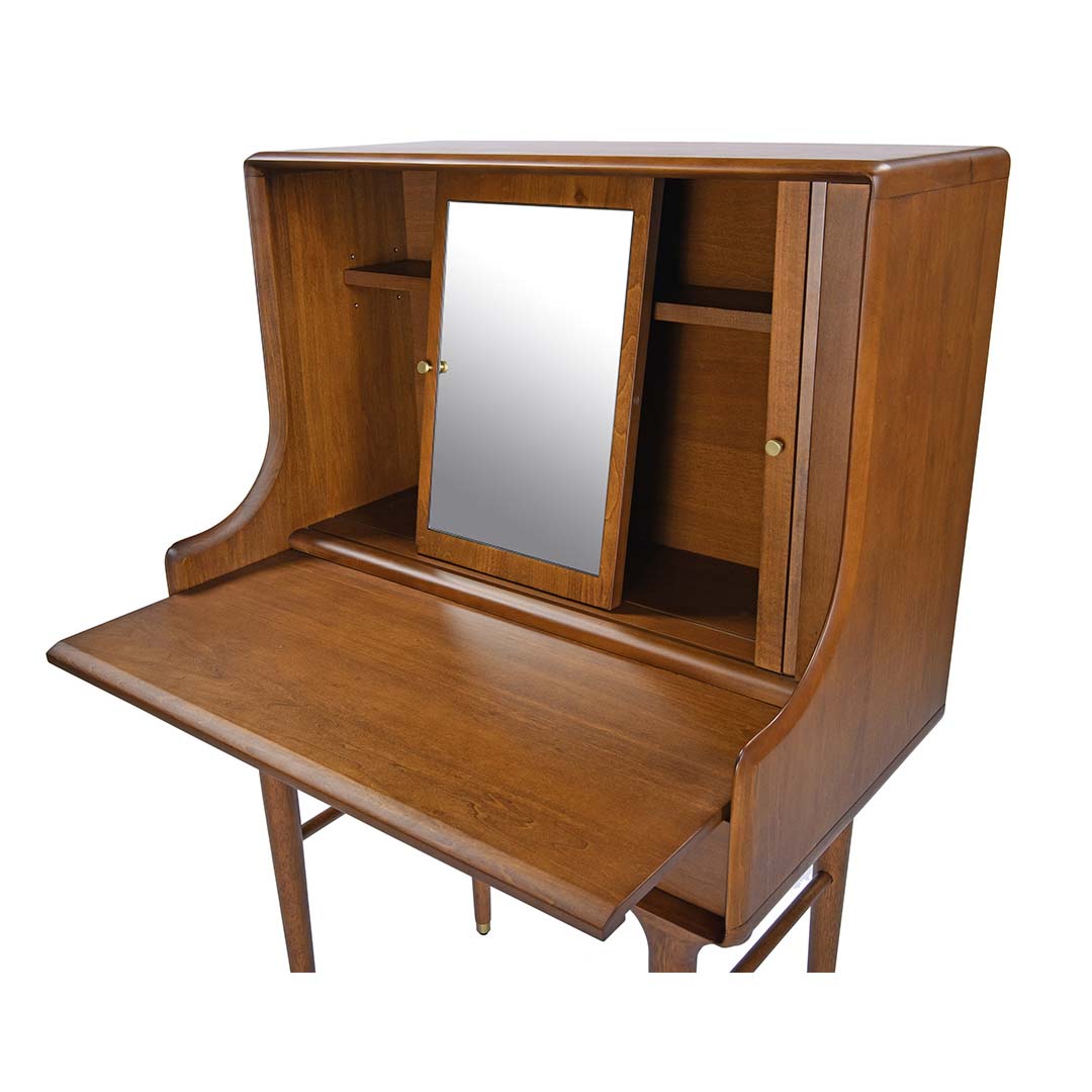 JULIE VANITY DESK