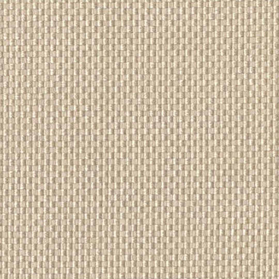 張地カラー:FA-556A