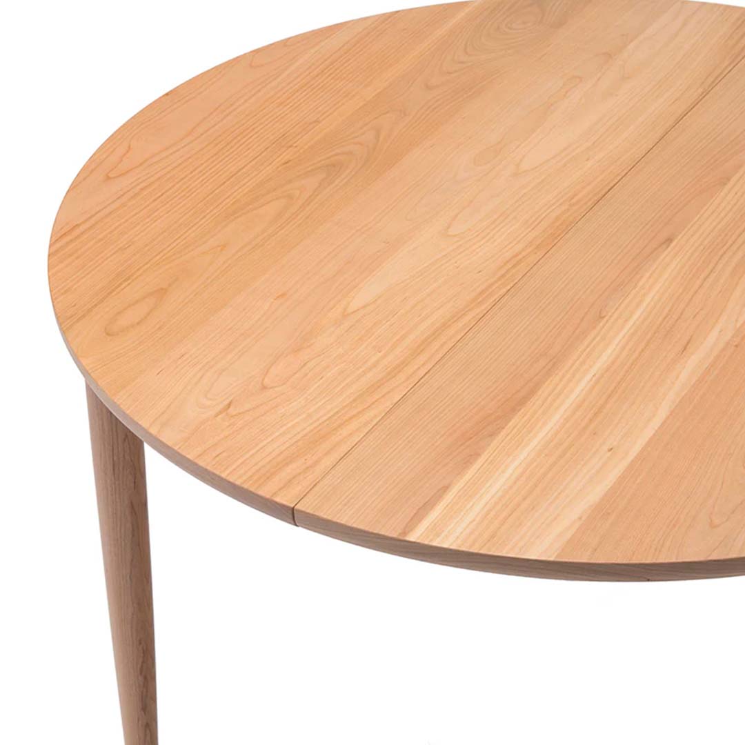 マム ダイニング EXテーブル