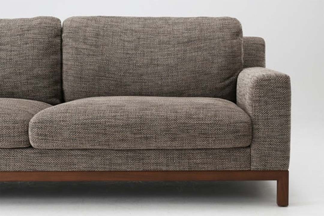 クォード リビング(15) ソファー