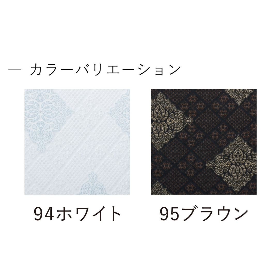 トラディション ノーマル 6.8