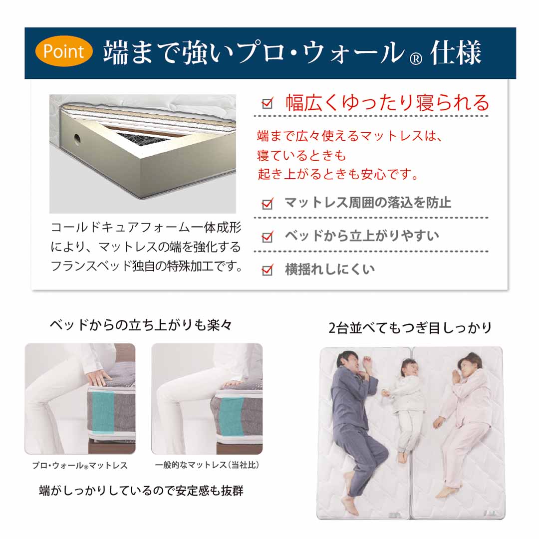 野村不動産インテリアセレクション | LT9900 PW MON Mソフト