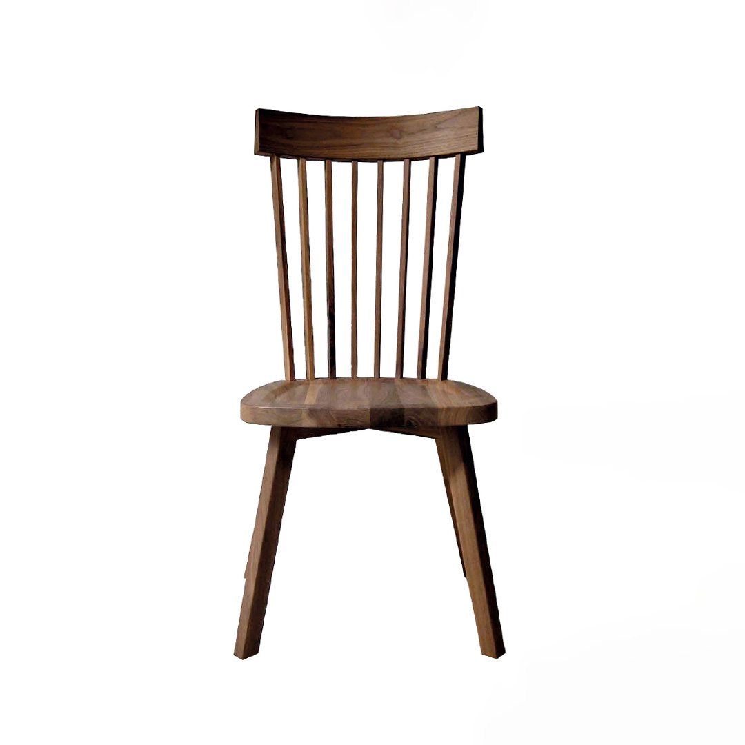 カラー:ウォールナットナチュラル