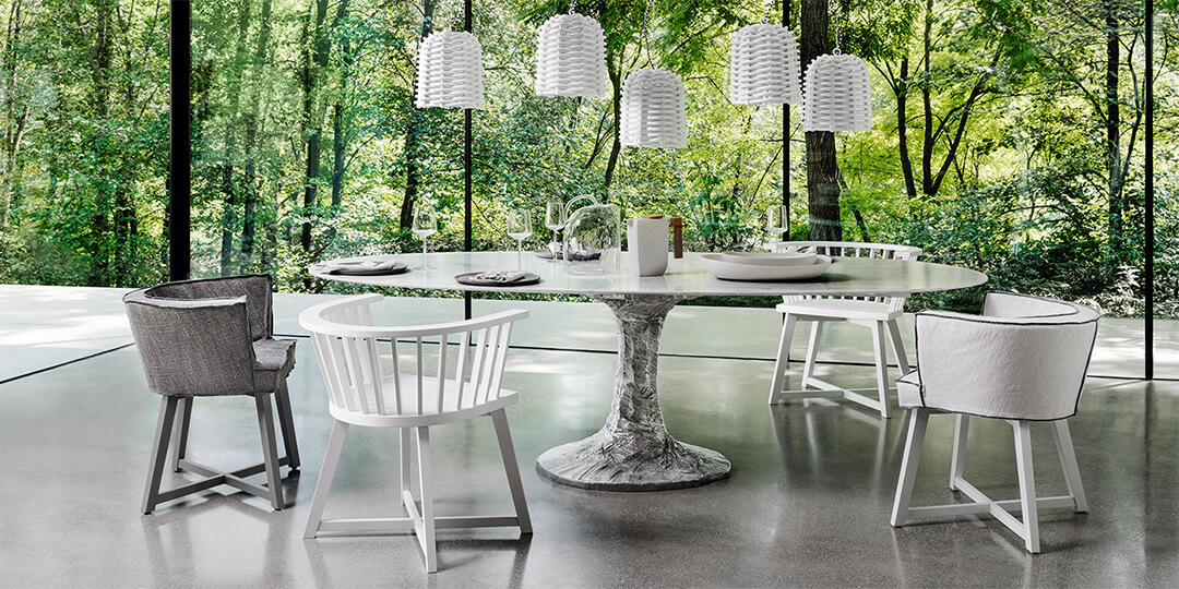 GRAY26チェア(脚カラー:ブラック) Caramel