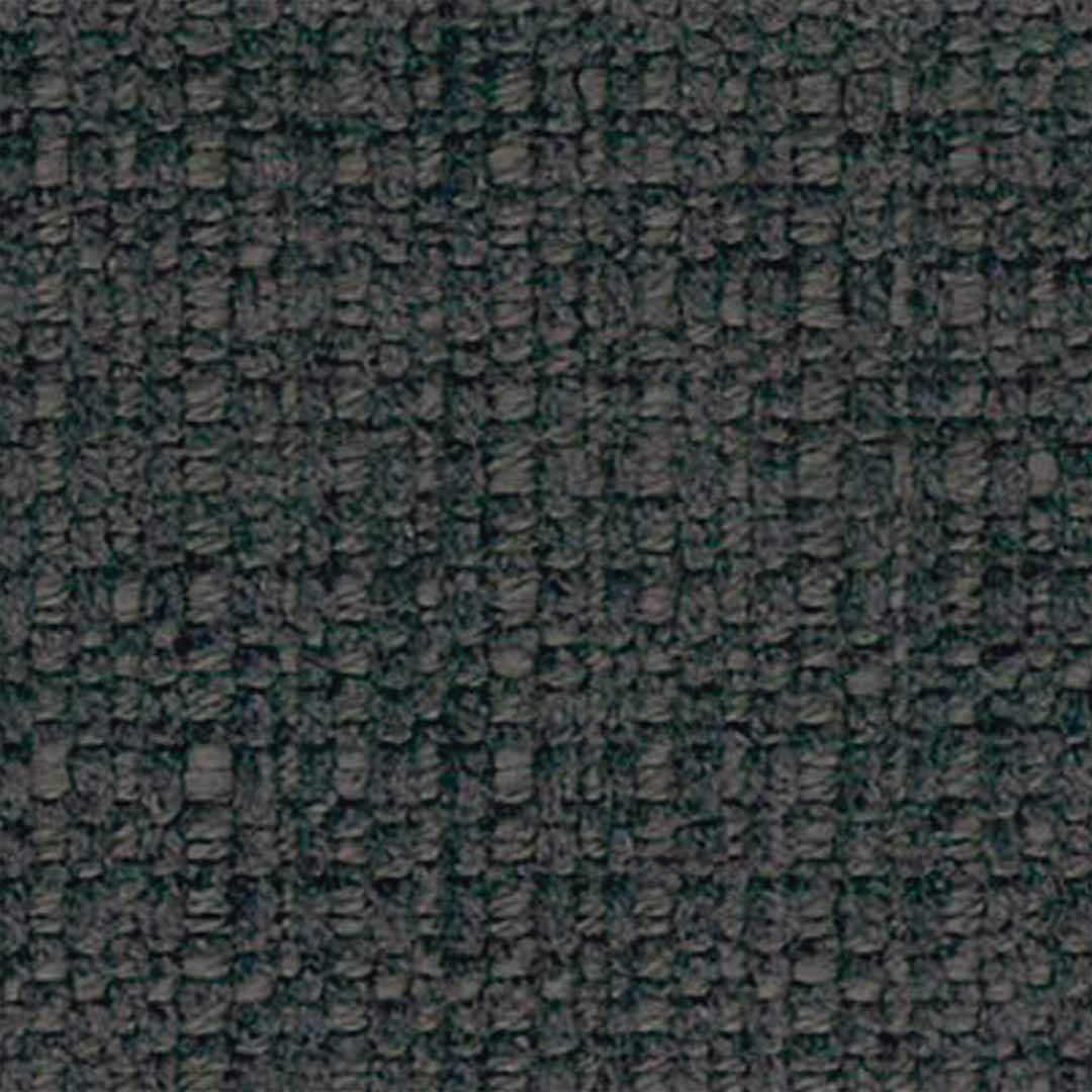 クオード スツール L FD-2546