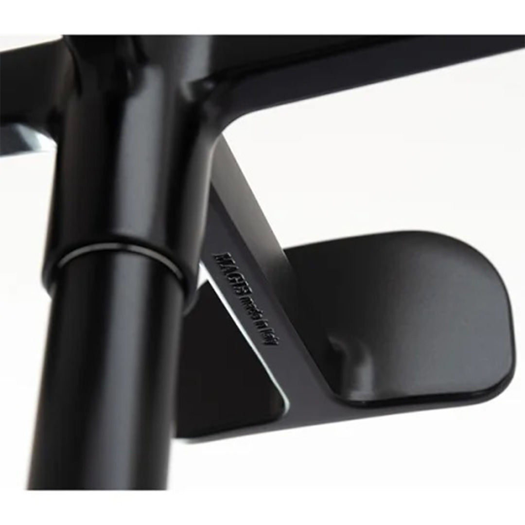 FOUR LEAVES（傘立て付） ポリッシュ