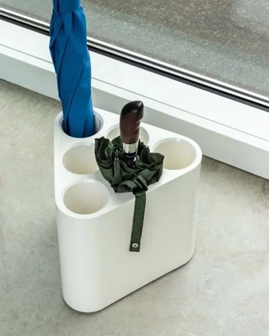 POPPINS ブラック