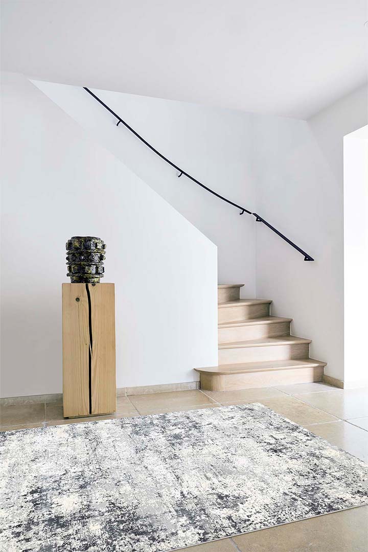 キャノン / Canyon 160×230cm 6454